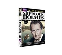 Sherlock Holmes Collection