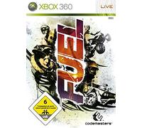 Sherlock Holmes - Collection 2010 [Edizione : Germania]