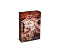 Sherlock Holmes Consulente Investigativo - Jack lo Squartatore