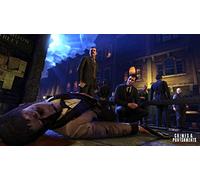 Sherlock Holmes : Crimes and punishments - [Edizione: Francia]