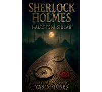 Sherlock Holmes - Haliç'teki S¿rlar: 3
