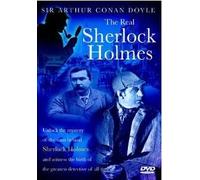 Sherlock Holmes - Sir Arthur Conan Doyle: Delta Home Entertainment [Edizione: Regno Unito] [Edizione: Regno Unito]
