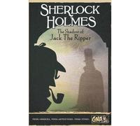 Sherlock Holmes (Tascabile)
