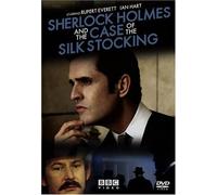 Sherlock Holmes & the Case of - Sherlock Holmes & the Case of