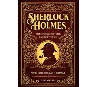 Sherlock holmes the hound of the baskerv: The original sherlock holmes b