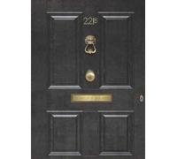 Sherlock Holmes. Un'indagine fisiognomica