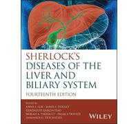 Sherlock's Diseases of the Liver and Biliary System