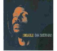 Sherman,Bim - Miracle