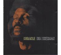 Sherman, Bim - Miracle