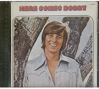 Sherman, Bobby - Here Comes Bobby