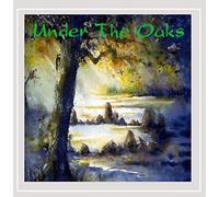 Sherman, Jon - Under The Oaks