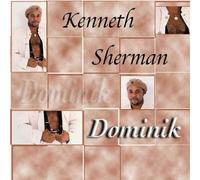 Sherman,Kenneth - Dominik