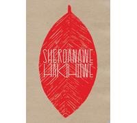 Sheroanawe Hakihiiwe: All This Is Us