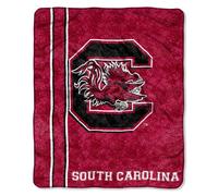 Sherpa on Sherpa, Uomo, 1COL/06500/0042/AMZ, South Carolina Gamecocks