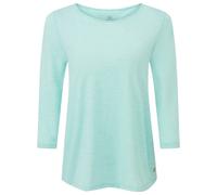 Sherpa - Women's Asha 3/4 Top - Maglia a manica lunga L variopinto