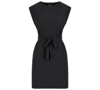 Sherpa - Women's Sajilo Travel Dress - Abito XS nero
