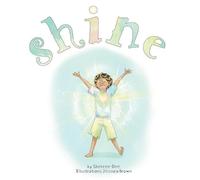 Sherree Dee Shine (Copertina rigida)
