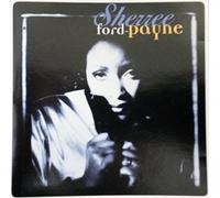 Sherree Ford-Payne