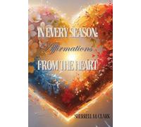 Sherrell M Clark In Every Season (Tascabile)