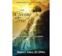 Sherri Falco The Giving Tree (Tascabile)