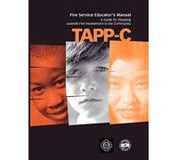 Sherri MacKay Joanna Henderson Carol Root Tapp-C (Tascabile)
