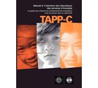 Sherri MacKay Joanna Henderson Carol Root Tapp-C (Tascabile)