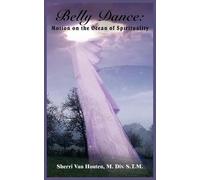 Sherri Van Houten Belly Dance (Tascabile)