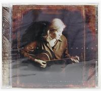 Sherri Youngward - Faces Memories Places (UK Import)