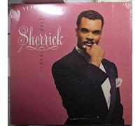 Sherrick - Tell Me What It Is