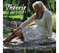 Sherrie - As I Breathe