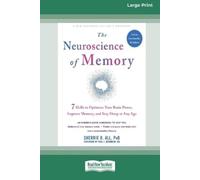 Sherrie D All The Neuroscience of Memory (Tascabile)
