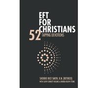 Sherrie Rice Smith R N Eft for Christians (Tascabile)