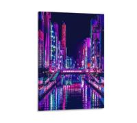 Sherrifs Of Nothingness-An Autumn Night At The Cro CD NUOVO