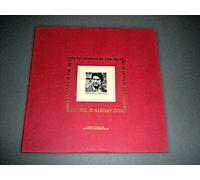 Sherrill Milnes: Great Artists At The Met