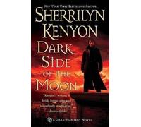 Sherrilyn Kenyon Dark Side of the Moon (Tascabile) Dark-Hunter World