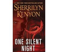 Sherrilyn Kenyon One Silent Night (Tascabile)