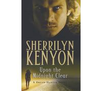 Sherrilyn Kenyon Upon The Midnight Clear (Tascabile)