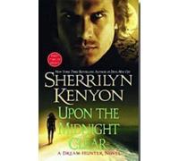 Sherrilyn Kenyon Upon the Midnight Clear (Tascabile)