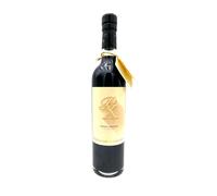 SHERRY ANTIQUE PEDRO XIMENEZ - FERNANDO DE CASTILLA - 0,5L 15%