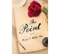Sherry F McRae Sims The Point (Tascabile)