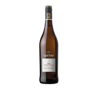 Sherry Fino 'Puerto Fino' Emilio Lustau