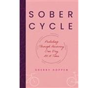 Sherry Hoppen Sober Cycle (Second Edition) (Copertina rigida)