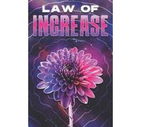 Sherry Lee Law of Increase (Tascabile) Laws of the Universe