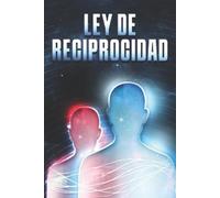 Sherry Lee Ley de Reciprocidad (Tascabile) Leyes del Universo