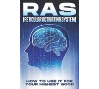 Sherry Lee RAS (Reticular Activating System) (Tascabile)
