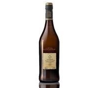 Sherry Lustau Fino Del Puerto Gonzales cl 50