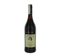 Sherry Lustau Solera Gran Reserva Very R. O.Cl 75