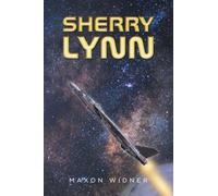 Sherry Lynn