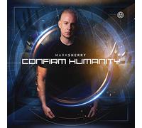 Sherry, Mark - Confim Humanity