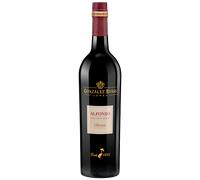 Sherry Oloroso Tio Pepe - Onesti Group